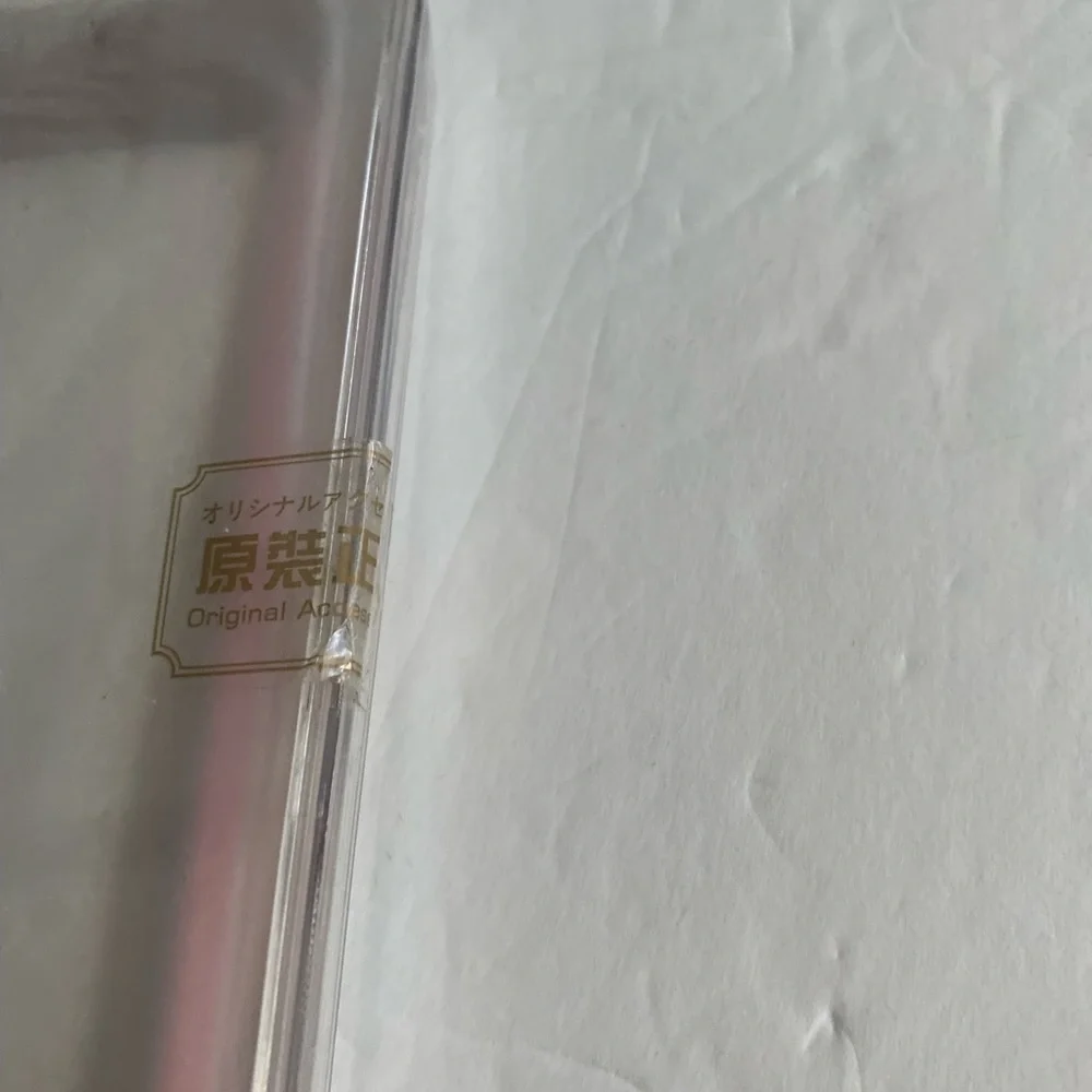Shengo Iphone case 6 plus